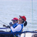 20230814234953-1be135f0.jpg