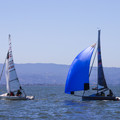 20230814235026-d93bbb6e.jpg