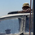 20230815202209-0cc759e5.jpg