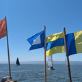 20230815202236-af806bc9.jpg