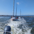 20230815202246-396cb9a3.jpg