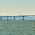 20250714070312-6f8330b0.jpg