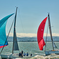 20250714071719-d1410ea5.jpg