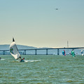 20250714072522-23b873d4.jpg
