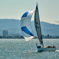 20250714072620-cada40c6.jpg