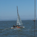 20250928203835-731e8dc4.jpg