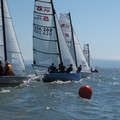 20250928204114-fcd457d2.jpg