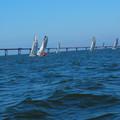 20250928204149-51890b51.jpg