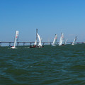 20250928204226-683180eb.jpg