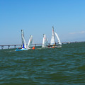 20250928204318-c9573f03.jpg