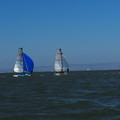 20250928204354-7ef63539.jpg