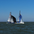 20250928204429-e9950d56.jpg
