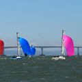 20250928204659-d6492152.jpg