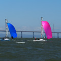 20250928204718-bd2d5267.jpg