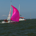 20250928204736-33254b21.jpg