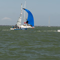 20250928204754-24c32239.jpg