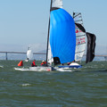 20250928204940-5dafdeb3.jpg