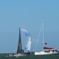20250928205032-4ed5abc2.jpg