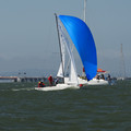 20250928205141-b899da81.jpg