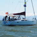 20250928211437-513012d7.jpg