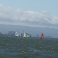 20250928211548-583e56d5.jpg