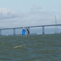 20250928211605-0f17a1b4.jpg