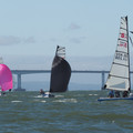 20250928212828-ff4957c0.jpg