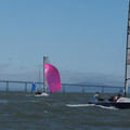 20250928214328-3eec8ba4.jpg