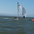 20250928214445-b1682d07.jpg