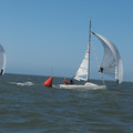 20250928214642-954de491.jpg