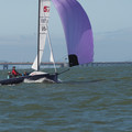 20250928214737-5627f8e0.jpg