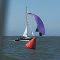 20250928214814-47ebfac6.jpg