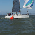 20250928214850-47bf6b63.jpg