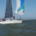 20250928214910-7dadd435.jpg