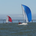 20250928215104-1658d6e6.jpg