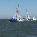 20250928215530-a247b036.jpg