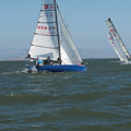 20250928215607-476d5e50.jpg