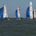 20250928215949-b63446e8.jpg