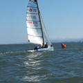 20250928220042-a074dda4.jpg