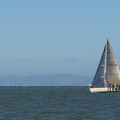 20250928220151-b056ea94.jpg