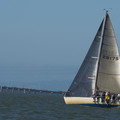 20250928220224-50994a8a.jpg