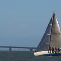 20250928220240-f00c98d2.jpg