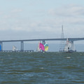 20250928220256-eb233fb3.jpg