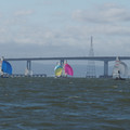 20250928220313-30d42829.jpg