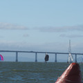 20250928220343-a68732b1.jpg