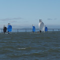 20250928220416-af47ea79.jpg