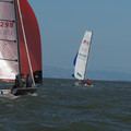 20250928221003-4883126a.jpg
