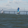 20250928221229-348d9c42.jpg