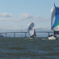 20250928221353-60312ec1.jpg