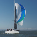 20250928221411-4f8b759a.jpg